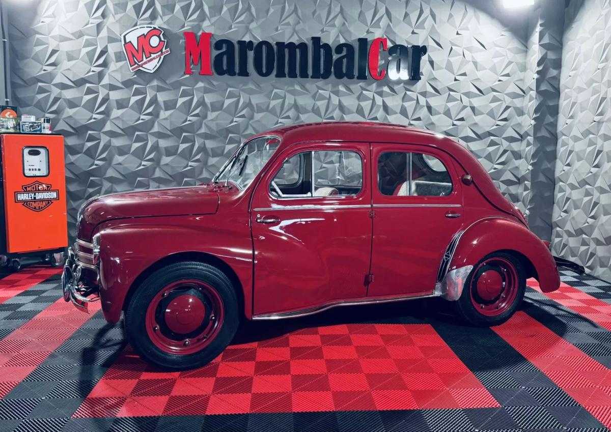 renault-4-1956-gasolina-748cc