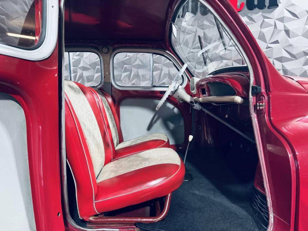 renault-4-1956-gasolina-748cc