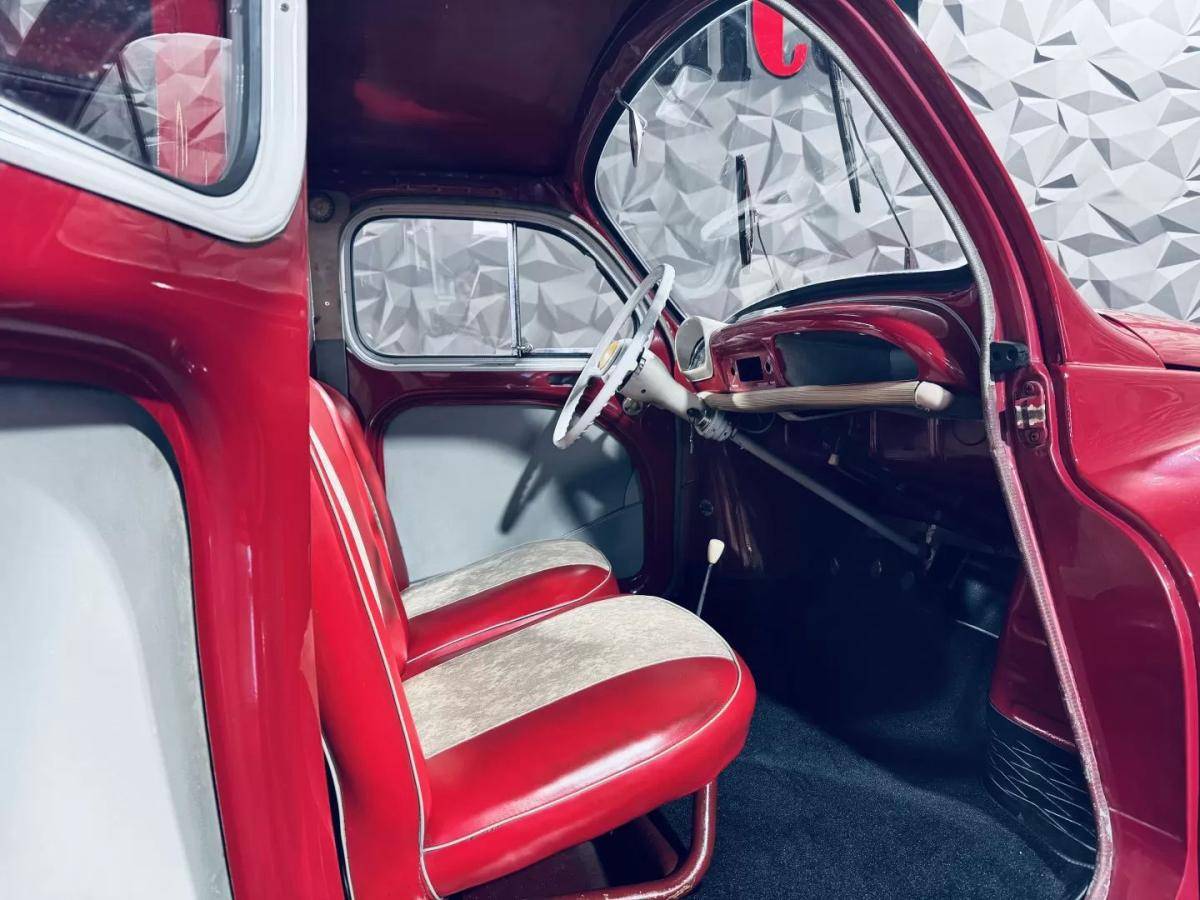 renault-4-1956-gasolina-748cc