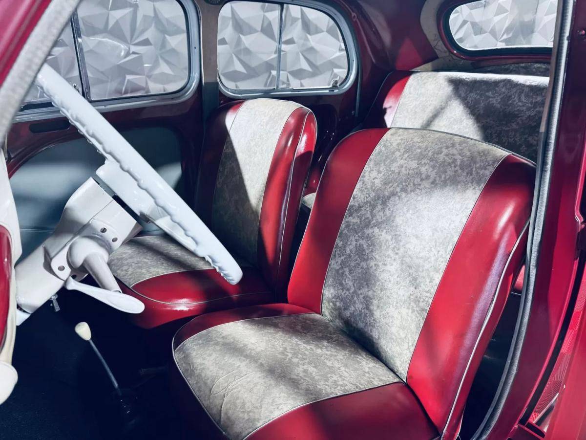 renault-4-1956-gasolina-748cc