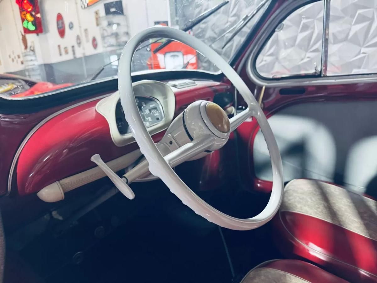 renault-4-1956-gasolina-748cc