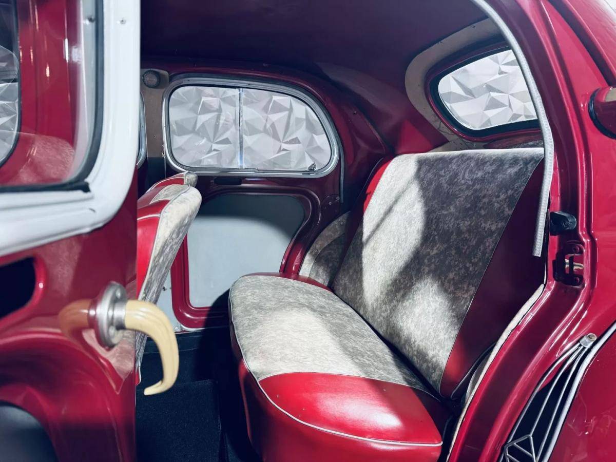 renault-4-1956-gasolina-748cc