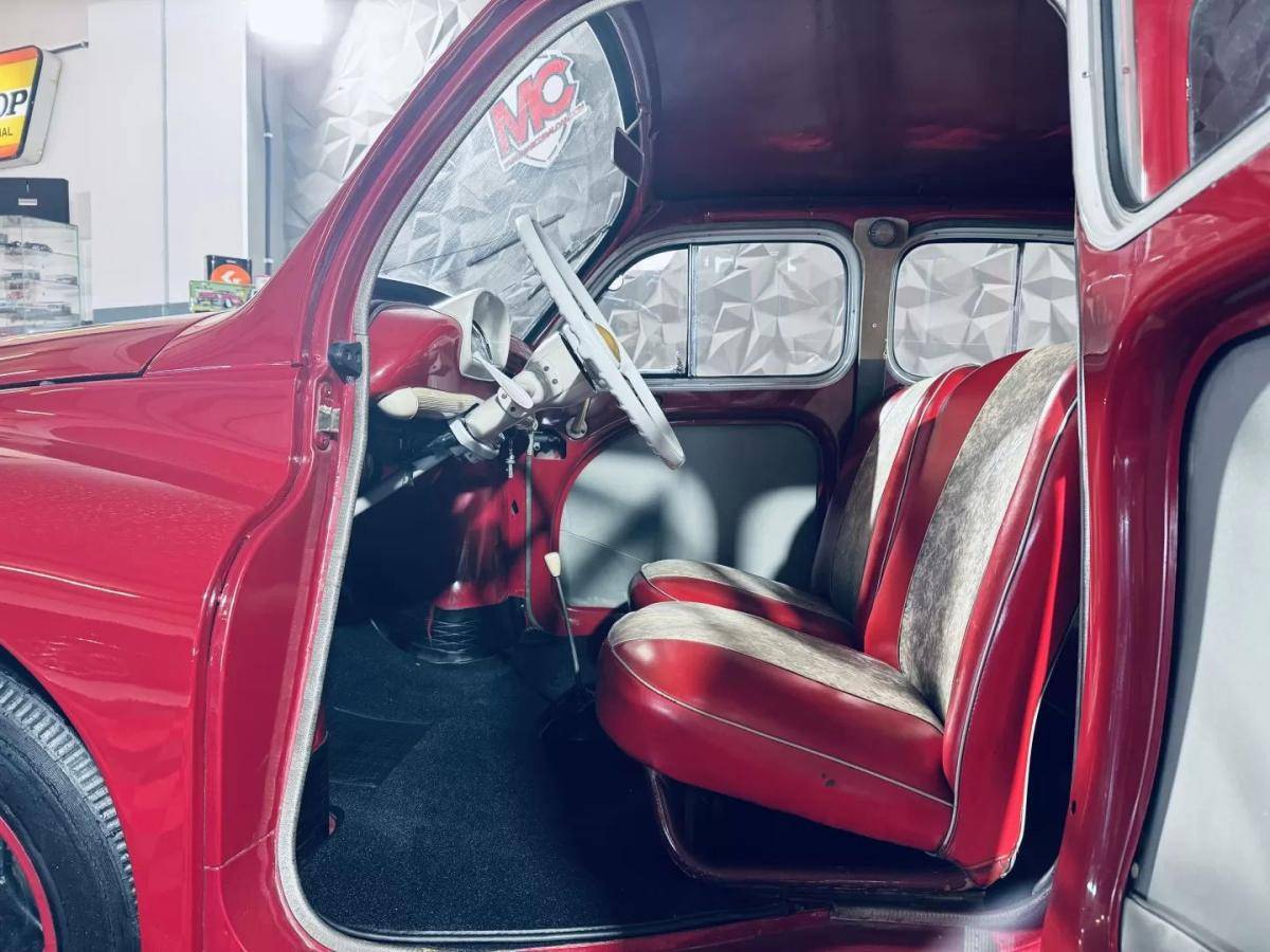 renault-4-1956-gasolina-748cc