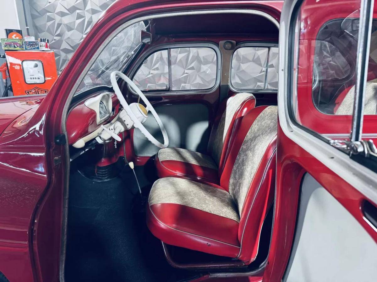 renault-4-1956-gasolina-748cc