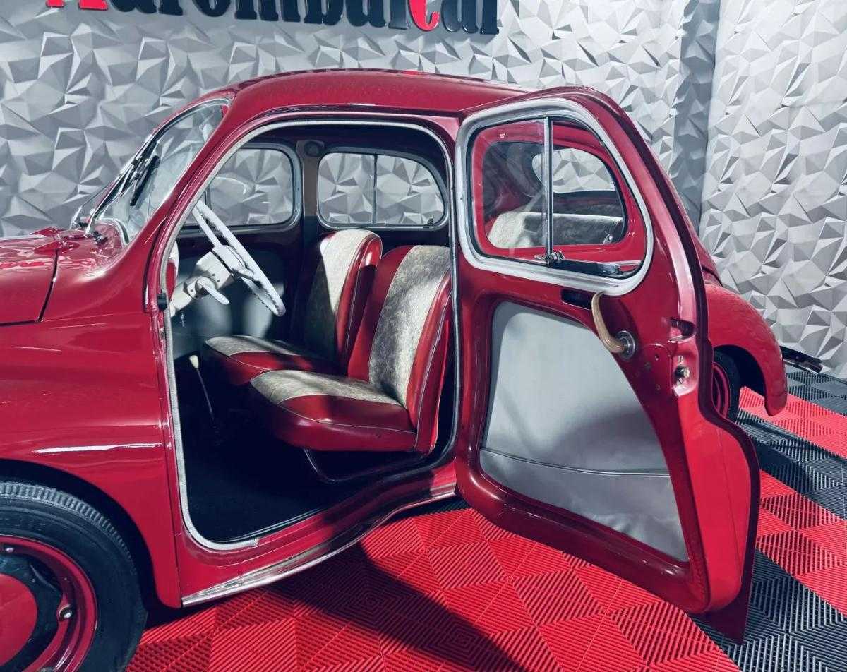 renault-4-1956-gasolina-748cc