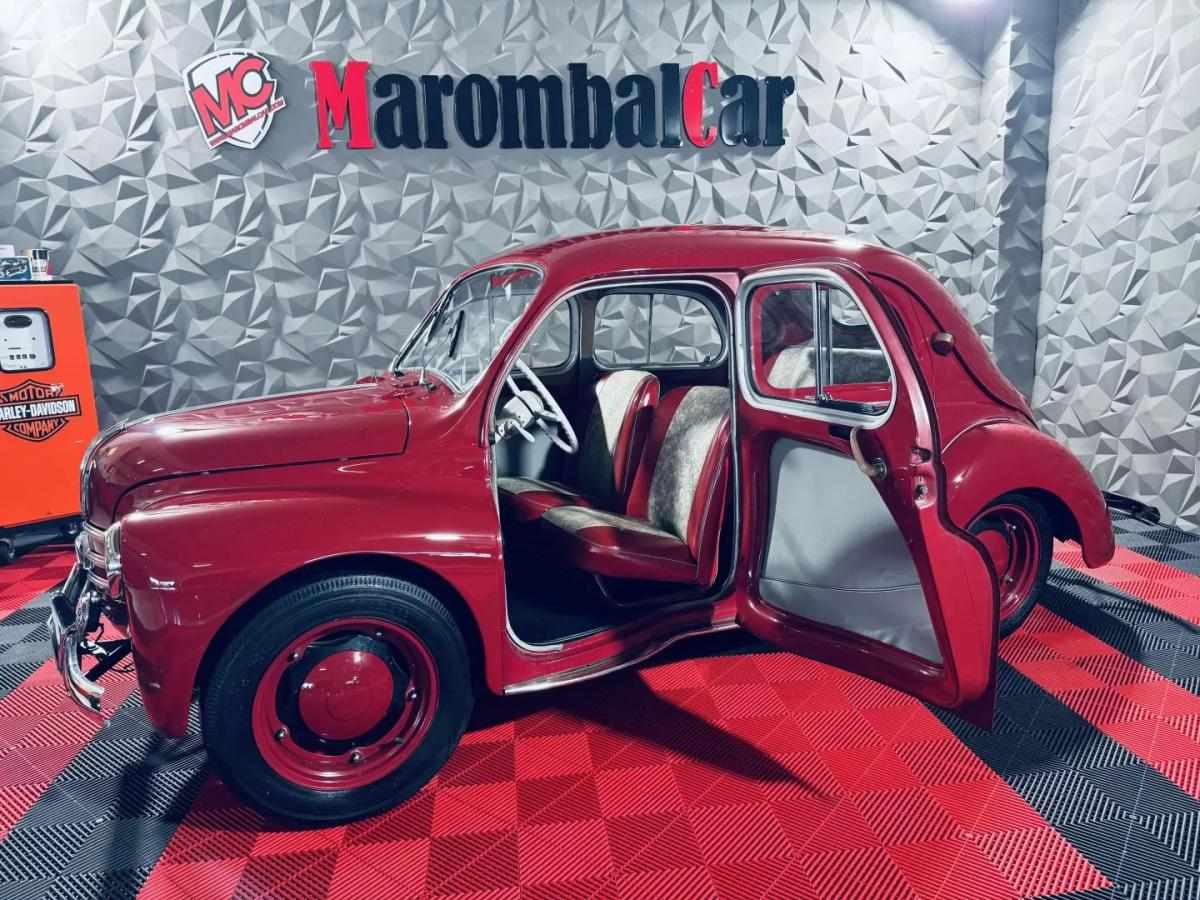 renault-4-1956-gasolina-748cc