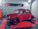 renault-4-1956-gasolina-748cc