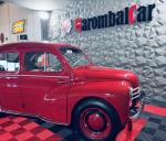 renault-4-1956-gasolina-748cc