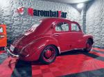 renault-4-1956-gasolina-748cc