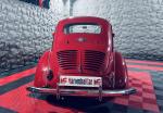 renault-4-1956-gasolina-748cc