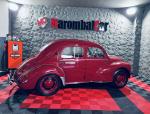 renault-4-1956-gasolina-748cc