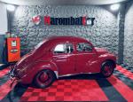 renault-4-1956-gasolina-748cc