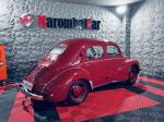 renault-4-1956-gasolina-748cc
