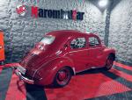 renault-4-1956-gasolina-748cc