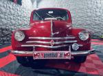 renault-4-1956-gasolina-748cc