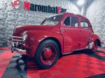 renault-4-1956-gasolina-748cc