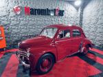 renault-4-1956-gasolina-748cc