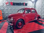 renault-4-1956-gasolina-748cc