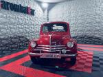 renault-4-1956-gasolina-748cc