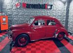 renault-4-1956-gasolina-748cc