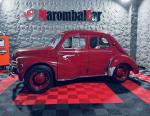 renault-4-1956-gasolina-748cc