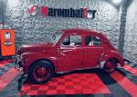 renault-4-1956-gasolina-748cc