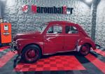 renault-4-1956-gasolina-748cc