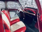 renault-4-1956-gasolina-748cc
