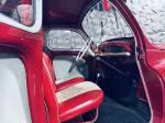 renault-4-1956-gasolina-748cc