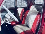 renault-4-1956-gasolina-748cc