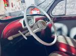 renault-4-1956-gasolina-748cc