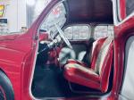 renault-4-1956-gasolina-748cc