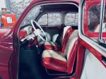 renault-4-1956-gasolina-748cc