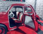 renault-4-1956-gasolina-748cc