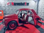 renault-4-1956-gasolina-748cc