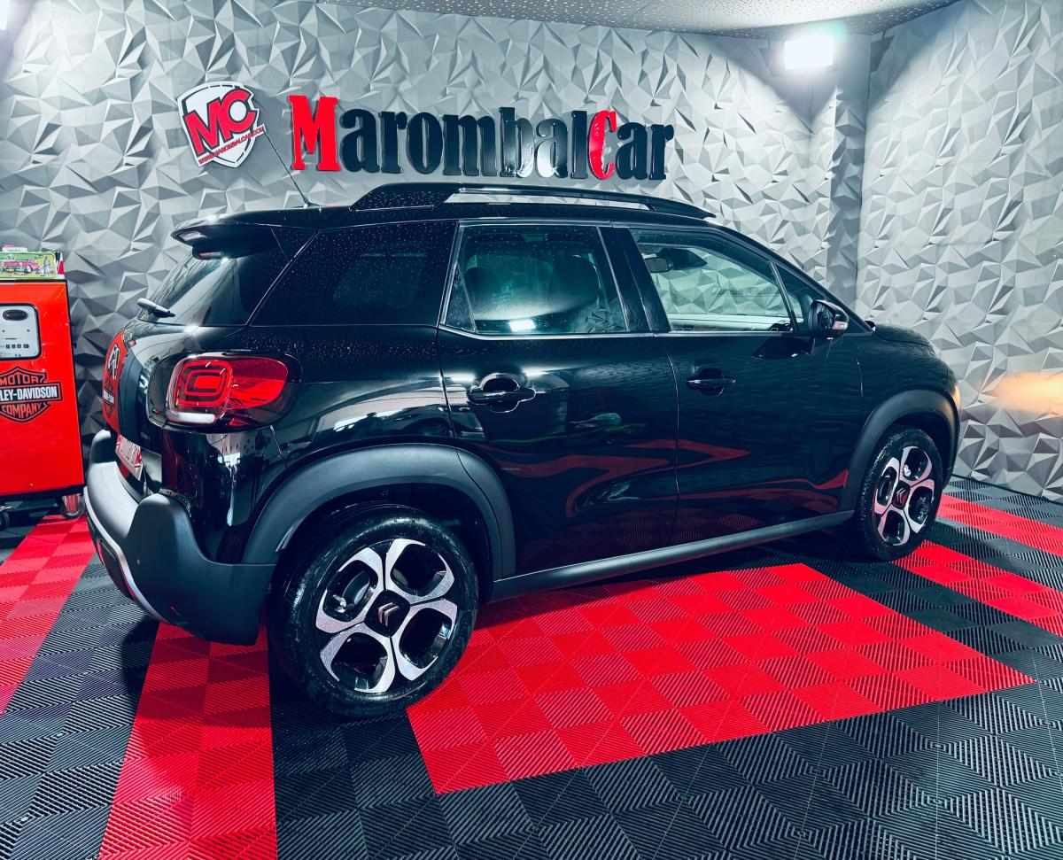 citroen-c3-aircross-2020-gasolina-1199cc