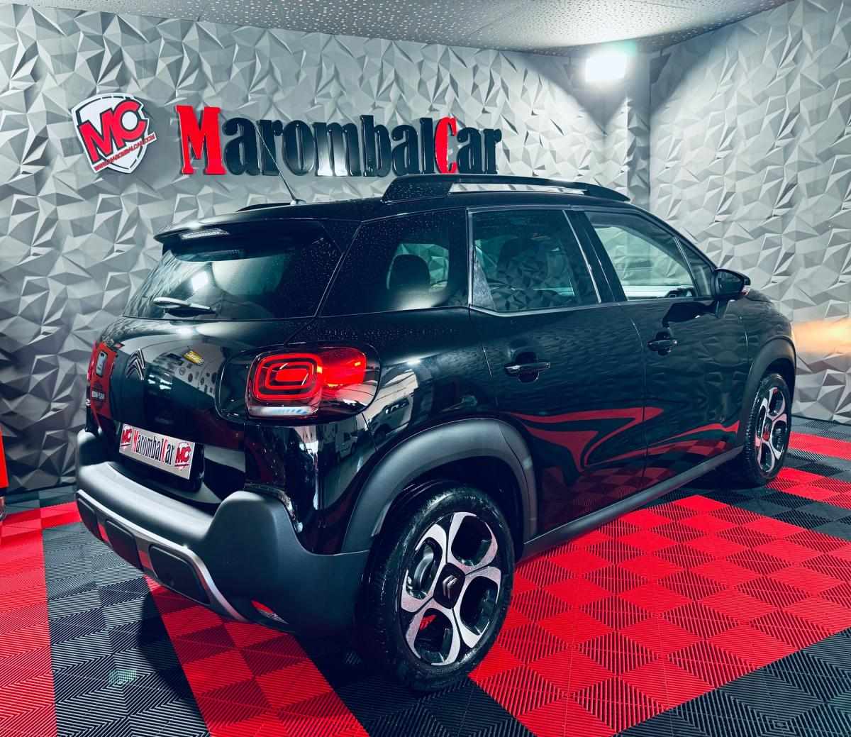 citroen-c3-aircross-2020-gasolina-1199cc