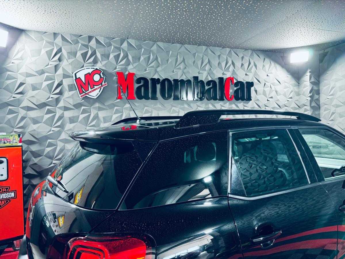 citroen-c3-aircross-2020-gasolina-1199cc