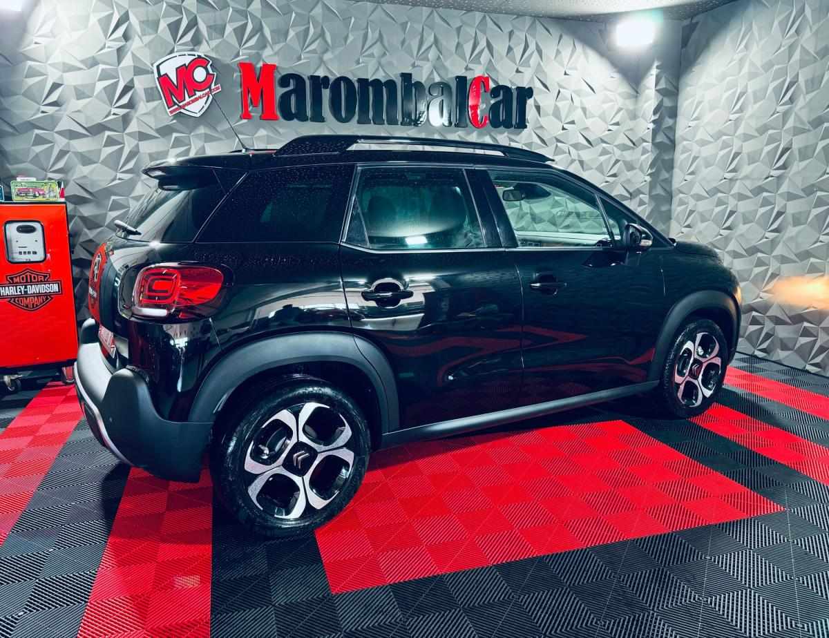 citroen-c3-aircross-2020-gasolina-1199cc