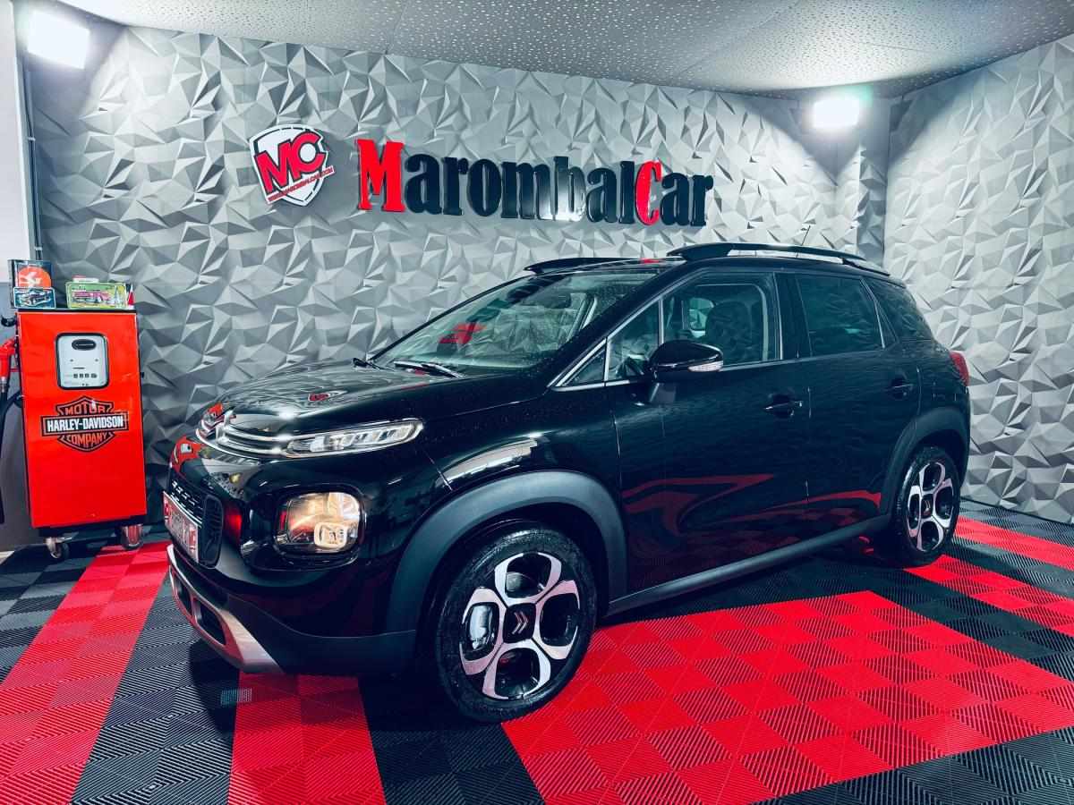 citroen-c3-aircross-2020-gasolina-1199cc