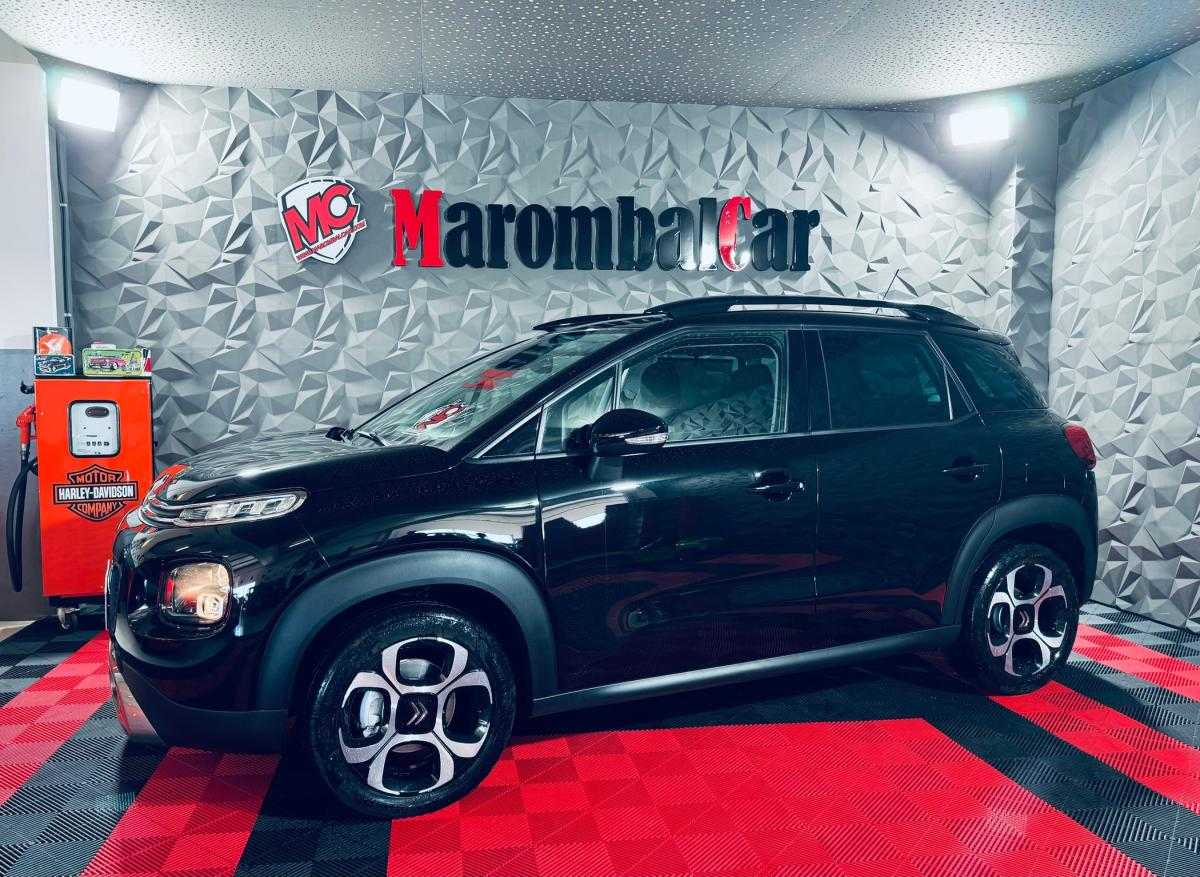 citroen-c3-aircross-2020-gasolina-1199cc