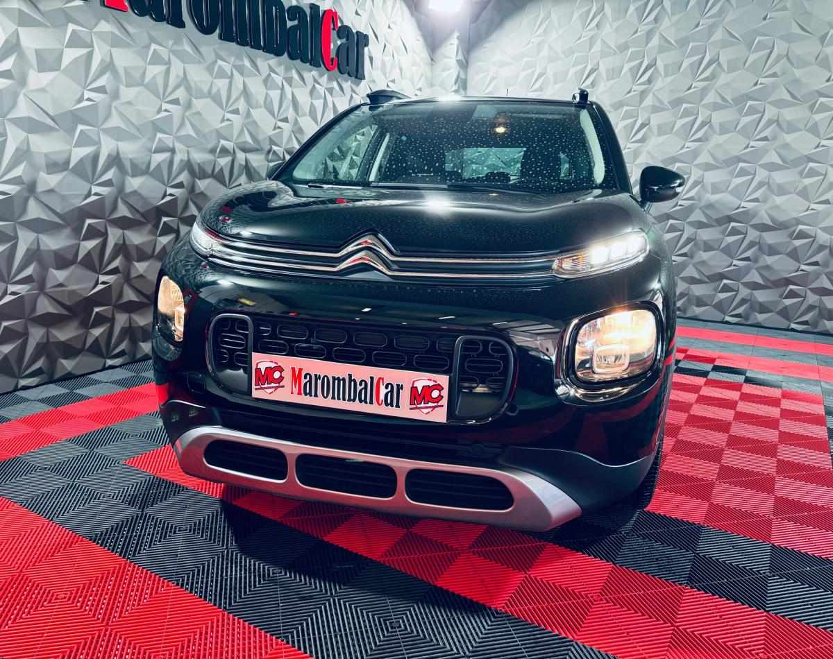 citroen-c3-aircross-2020-gasolina-1199cc