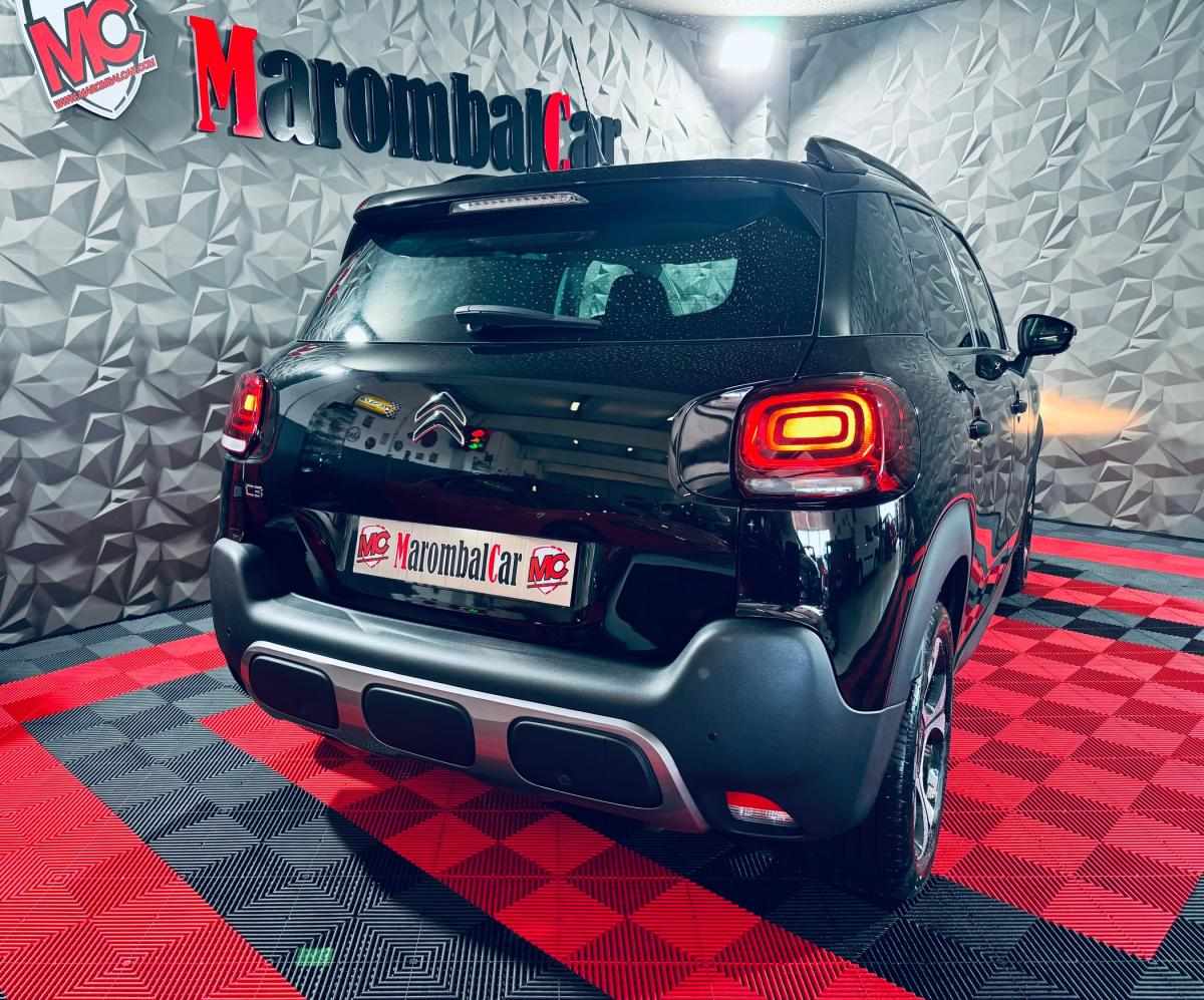 citroen-c3-aircross-2020-gasolina-1199cc