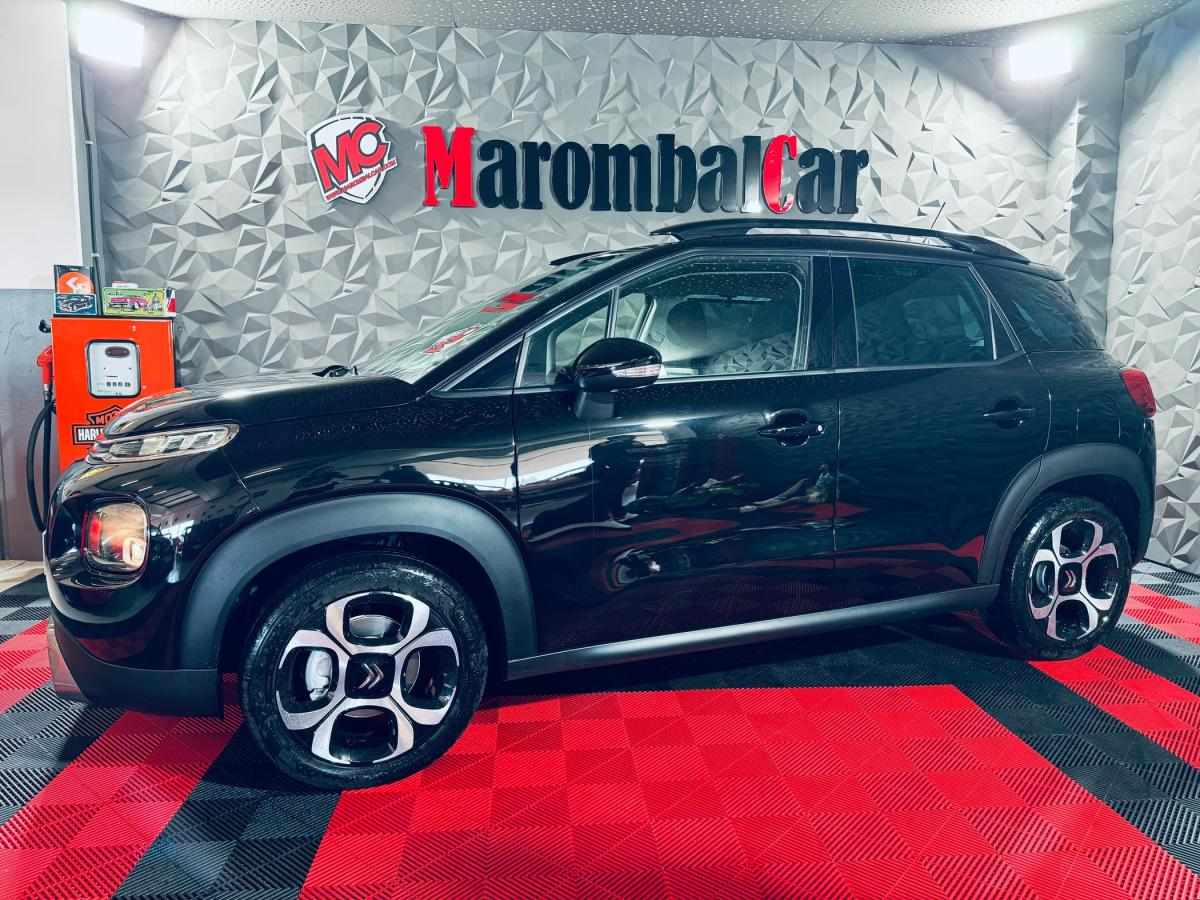 citroen-c3-aircross-2020-gasolina-1199cc