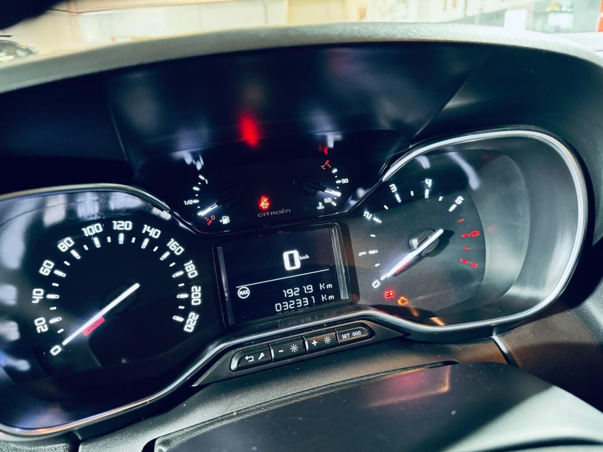 citroen-c3-aircross-2020-gasolina-1199cc
