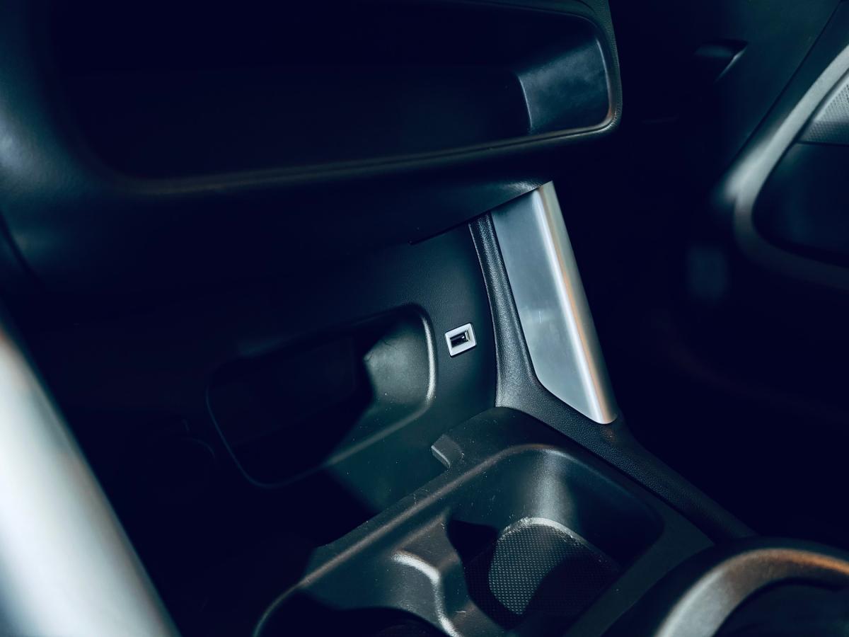 citroen-c3-aircross-2020-gasolina-1199cc
