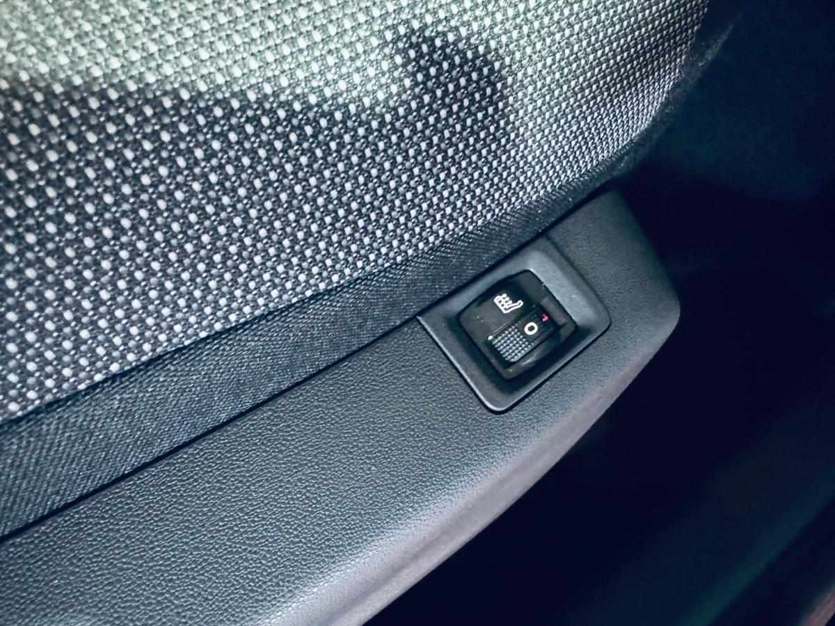 citroen-c3-aircross-2020-gasolina-1199cc