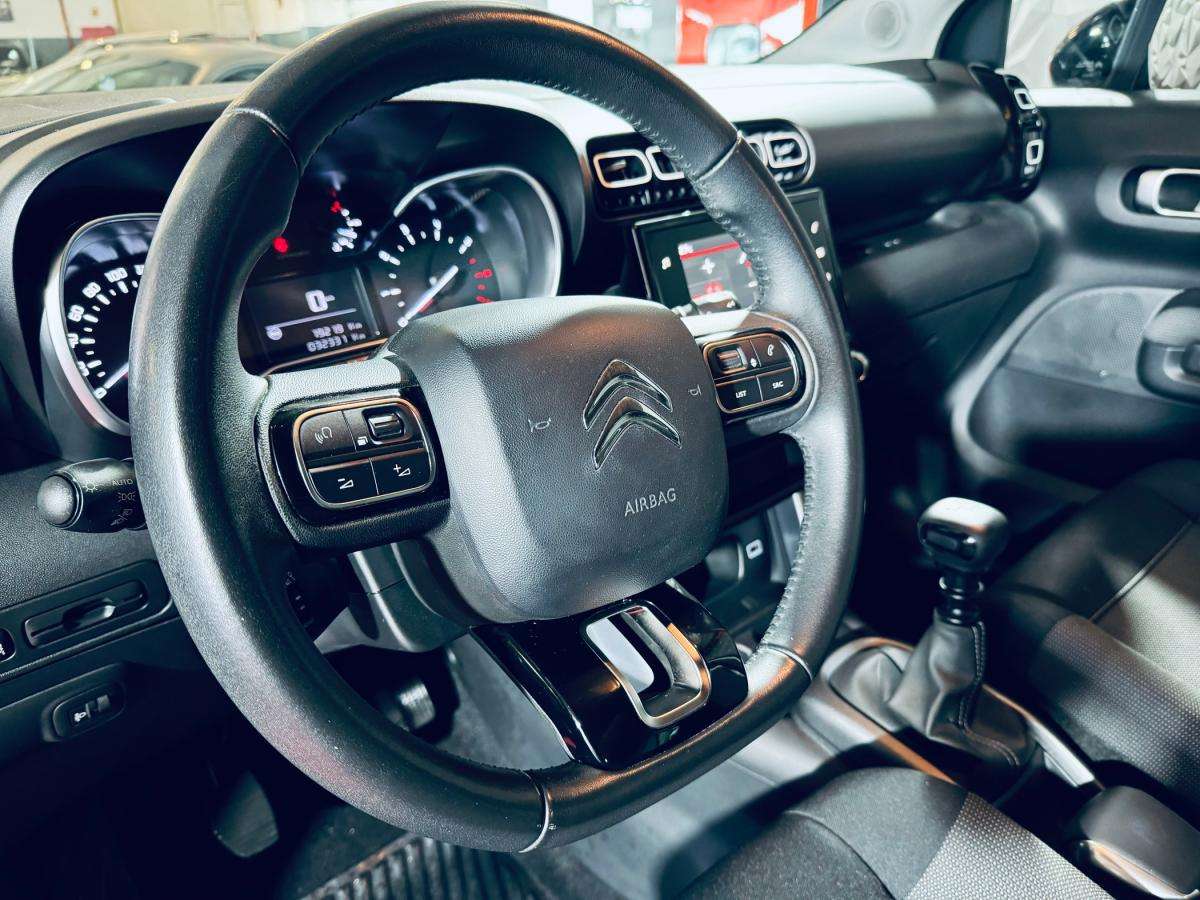 citroen-c3-aircross-2020-gasolina-1199cc
