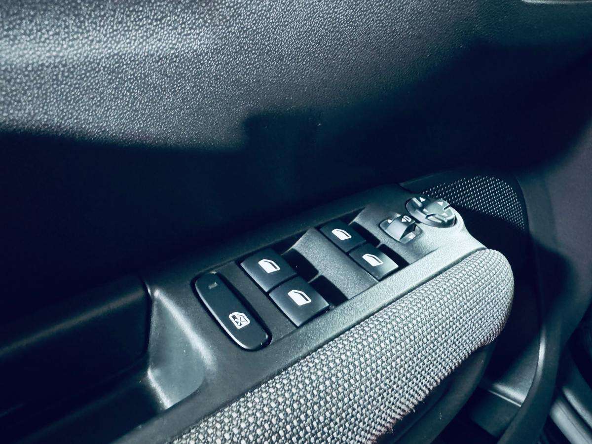 citroen-c3-aircross-2020-gasolina-1199cc