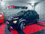 citroen-c3-aircross-2020-gasolina-1199cc